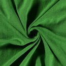 Linnen Viscose