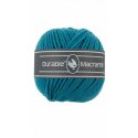 Durable Macrame 