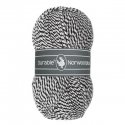 Durable Norwool Sokkenwol