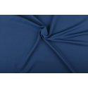 Gabardine Uni