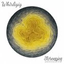 Scheepjes Whirligig 
