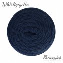 Scheepjes Whirligigette 