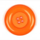 Dill Knopen oa voor Carnaval en verkleedkleding