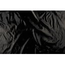 Kinky Lak  Stretch div kleuren 60833
