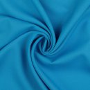 Burlington Brandwerend 300 cm 