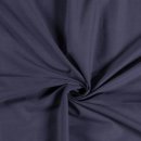 Voile stoffen