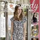 BTrendy Magazine