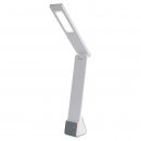 Lampen, loepen en Toebehoren