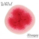 Whirl Scheepjeswol 