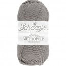  Metropolis Sokkenwol