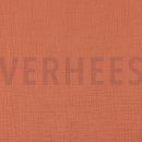 Hydrofil Gauze 
