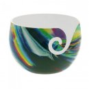 Yarn Bowl/Box Haken en breien