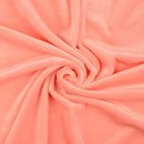 Fleece Nicki-Fleece uni 95% Polyester, 5% Elasthan