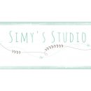 SIMY'S STUDIO Borduurpakketten