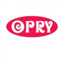 Opry Merk
