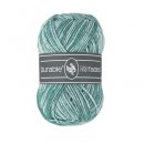 Durable Cosy Fine 