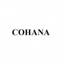 Cohana Luxe-Kado