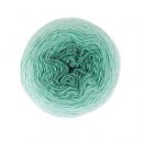 Durable Colour Cake 