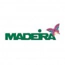 Madeira Merk Fournituren