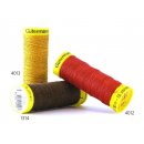 Guterman Linnen Naaigaren