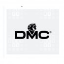 DMC Borduurpakketten