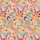 Paisley