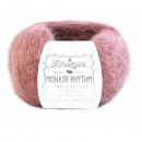 Mohair Alpaca 