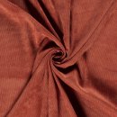 Cord Uni