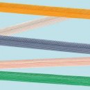 Paspelband 