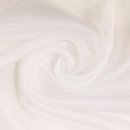 Organza Uni
