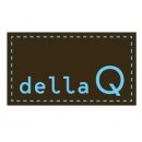 Della Q/Namaste