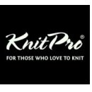 Knitpro