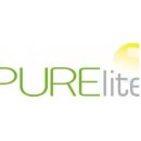 PURElite