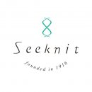 Seeknit