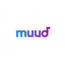 Muud