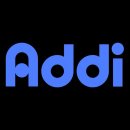 Addi