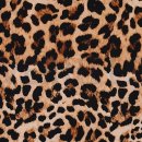 Dierenprint