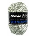 Super Noorse  Neveda Extra  Scheepjeswol, 