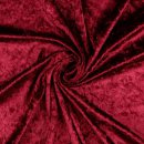 Velours Du Pan